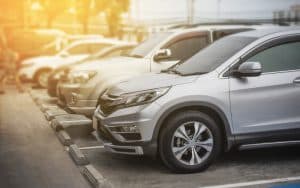   Autos and Vehicles