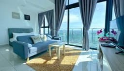 stayrene_1-300x171.jpg