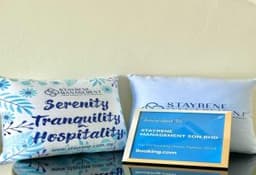 stayrene_2-300x205.jpg
