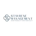Stayrene - Johor Bahru Best AirBnb logo