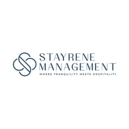 Stayrene - Johor Bahru Best AirBnb