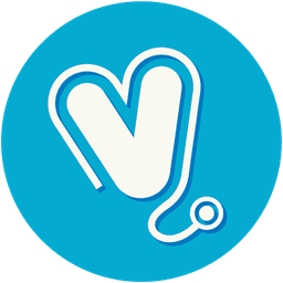 Corporate Wellness Program by Vealth