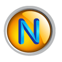 Affordable Domain and Hosting with NetKL logo