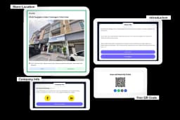 profile-features.webp